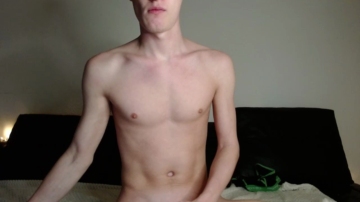 Conortwink  08-10-2021